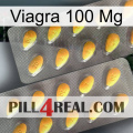 Viagra 100 Mg cialis2
